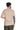 dc4cb19cebd78bc13eec7a7f9a3ff051331924fb