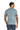 b96ed10cb0bff1aefa9eaffee9fc9224d56bccf5