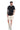 a82eb73eab356192b6cd325e0ec37aea40ba0e4b