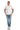cf901a02e67d869003d2573e228a3a0f0291d484