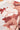 5f3852134ac14163d632c704533757c39b0818ca