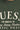 e8ddd7b735be3c17278cf464b9cc70a0eaef9be6