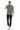 81dab72474c8c8baf930d3a2f720bcdb64b4c0ee