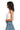 639ffbce0155e19ee5ab096b1d8868cf93cf9eea