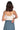 ac8806a59ee74b06244772be03154701249e43ec