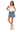 cdb75d51d09bfb362e206cf169586af41c95e024