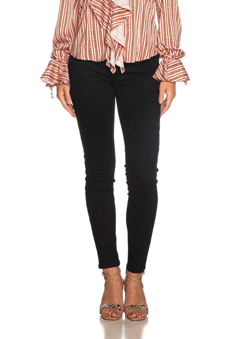 01bc562adfbee445bcdeac56304b902b08c11fc5
