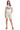 8a19d454fabe7b7e9faa3ed3da5f5f3fe818d174
