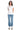 044690bdc943b3a0e192ccce112332cb9ab03e1f
