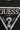 b26a8b9d04742ded6f42a5aeccd8acac2eab34b2