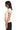 ea1c3a1022f205a2b57b33f90de6aa6516bb11a1