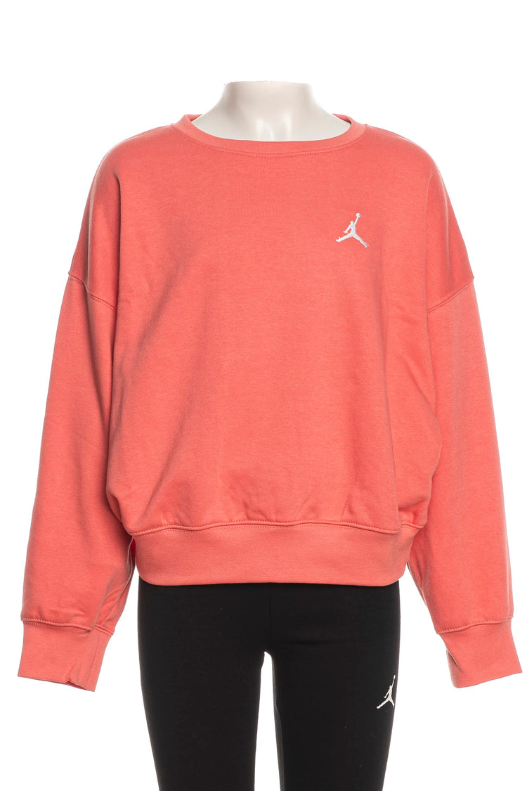 7d4bdbd514fb93d93e776db26e67975bbd9818b6