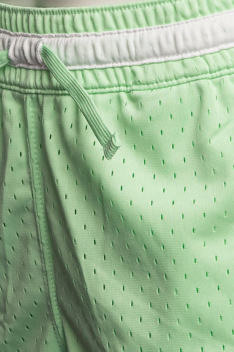 f70d185e0781a58c847415e5f23dcb110025e9f8
