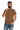 02e034262c91b83979cb1aade8d8bf5c5733f2b7