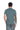 3d4beb63f0cc907c30055e8a131dc0a63fc6f150