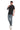 e637ae81dea5e50c2010c4fe8036486901ebfdd9