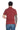 7faee67acad69a6a2fbf49064ec3d298b5c949ba