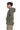 d807b825408cad9461a14c1b1603b8f2db5e6360
