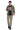 a4e34b7098c769d2cc64191855ce1789f9226121
