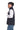 320f4e63174de644ea667b4a2b2d7539ac53a5b3