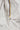 a6351dd3269e0e9d201ca91956cfd3407c868b1e