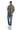3080b4f2141d4a3203b26b92a7fceda9b968b746