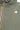 ae903511c9e33ea0795dacb7325dac88b6e6888f