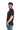 3d56cfde736f04b86149ceb1e0223a6768a7500e