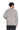 70134ec9298dbe9d2308b61b8c9ded32d2e4bc4a