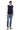 97e82b6e54a3925bd59edd013adea09b6c15fa08