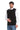 5317eefcde0e8d8d90dbe6c0f8bccde2863c3b06