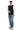 b19585b85a073ce5bad010e68a6398c86718c130