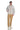 88349112befc79450b5983d1f3d69fd332fad8d3