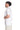 a7068f6416f00abe27c96e5548e1ae1e78a8a24f