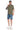 9e54eb70fcdc316e418c66fa03f565fc30b8de84