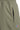 2be2e38b96677cac1106f0bca13945762073ecb4