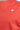 f97066349f088ee8040a11ba3dc3c42621fb00ee