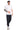 e36a2d8fab8a2dae979fa214f3ac4f8dadf5cc6c