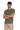 910d254540a1bfb0abd978bde03b45944736fd65