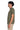a8bd2980fd30da9d86f3ec52a83d0c1a427b9c7e