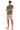 91486233e28fedd08e5f0dd9dc16bdd574bff4c7