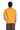 c892bed70941cbf35c93071b56b115d3064d8e24