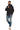 b95e50c77859ace439cda99cac3fd55cbb6ee613