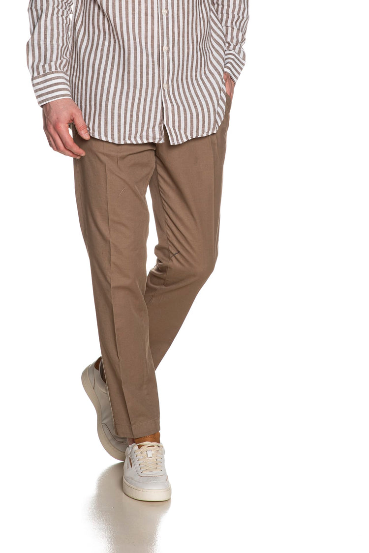 326cd76edc1851694c50c9693e1bafa3d0f40ff5