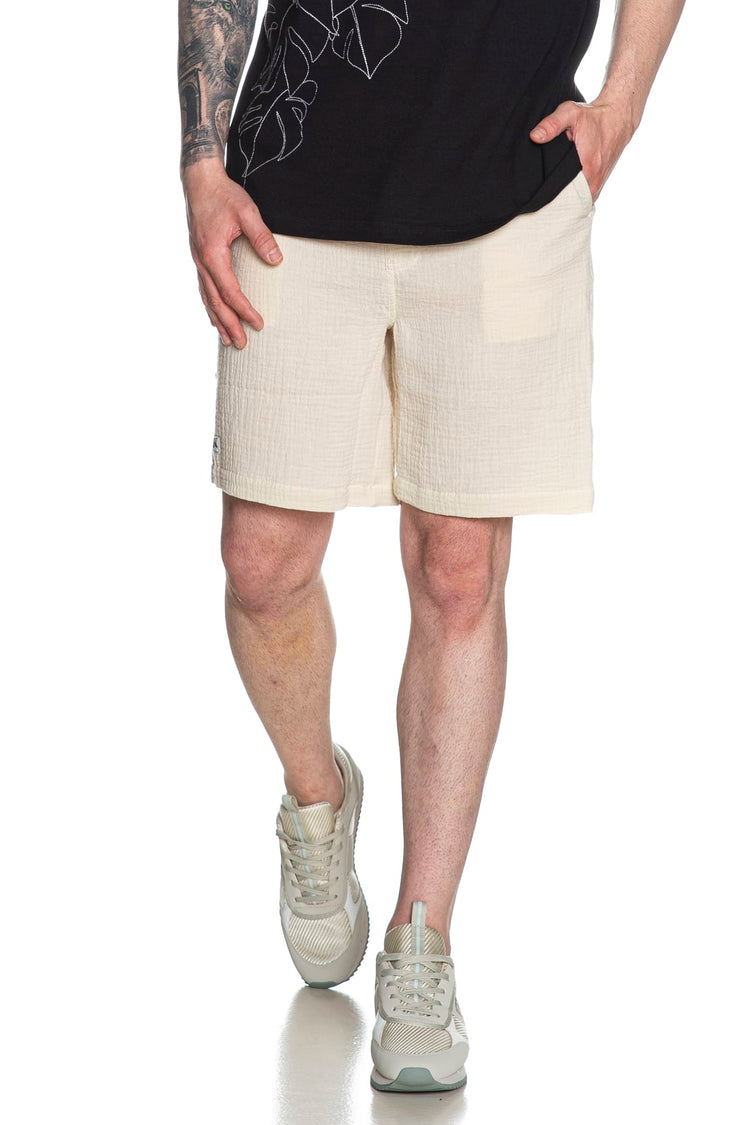 4afe64ea27a5310a81a143272b82b69860223743