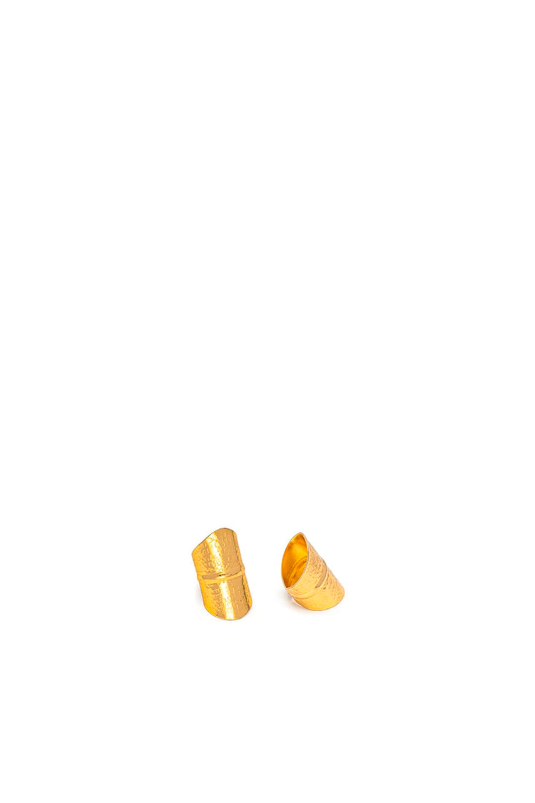 f4721cafa3ff8245c391f7321ae97006e15e5861