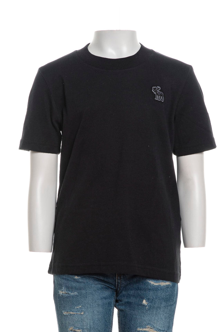 a50cd9b7dea086ce249bd188f5f4ee806b81dfc9