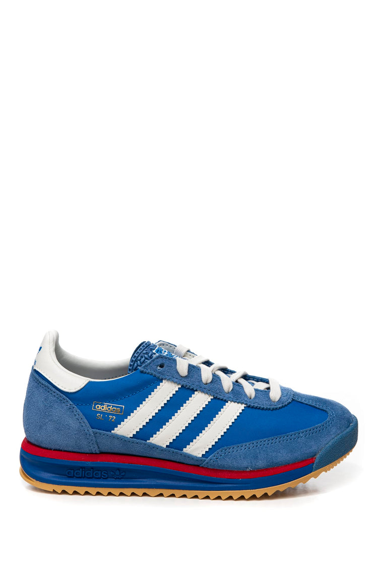 558c988841576efeb579ad5a4bdf0c0314d639d3