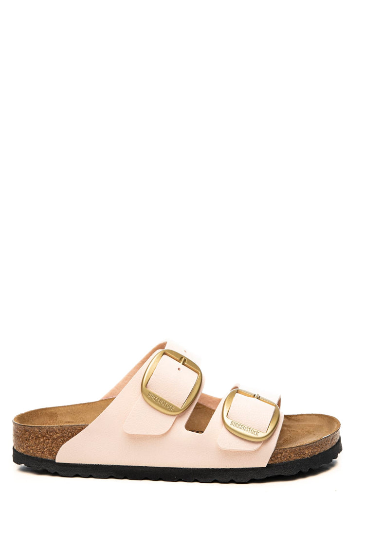 8d3df7c315abc811f3ad62a1c7b6cf17e19e30fc