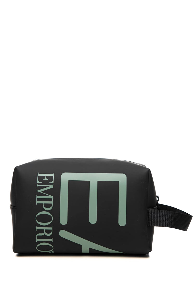 6497cb5f6fe867c708da5a82dce7cf4fa4bf125c